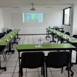 AULA