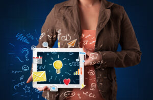 Curso marketing digital