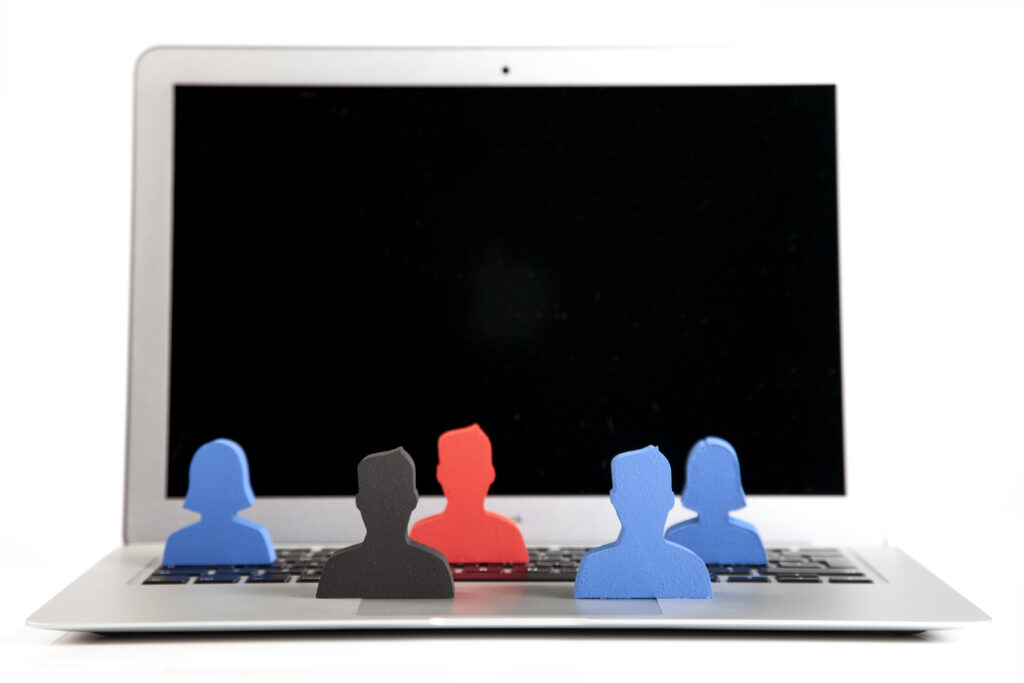 Curso Facebook ads